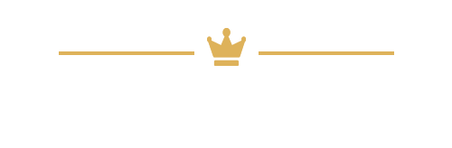 Think Business GCC